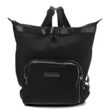 torba-big-star-ll574176-czarny