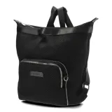 torba-big-star-ll574176-czarny-stan-nowy