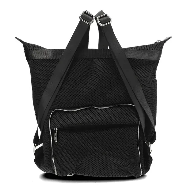 torba-big-star-ll574176-czarny-marka-big-star