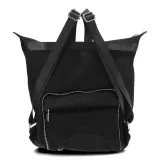 torba-big-star-ll574176-czarny-marka-big-star