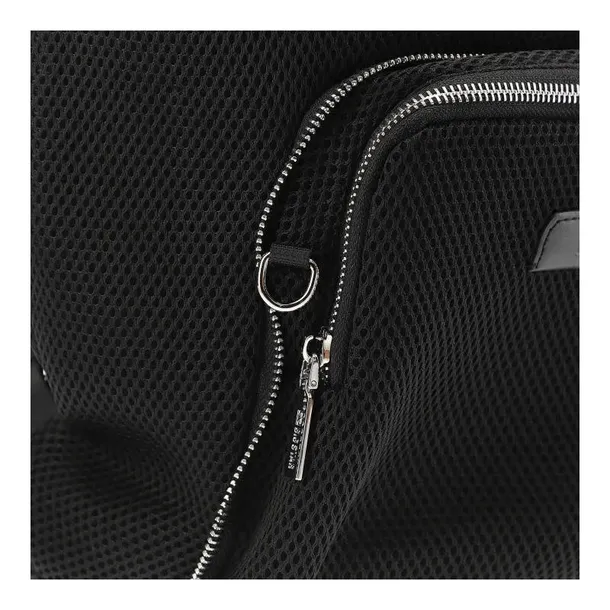 torba-big-star-ll574176-czarny-material-dominujacy-tkanina