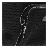 torba-big-star-ll574176-czarny-material-dominujacy-tkanina
