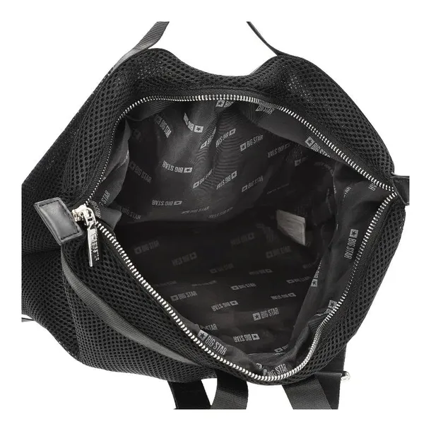 torba-big-star-ll574176-czarny-wielkosc-duza-mieszczaca-a4
