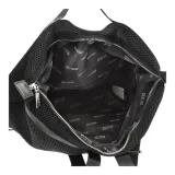 torba-big-star-ll574176-czarny-wielkosc-duza-mieszczaca-a4