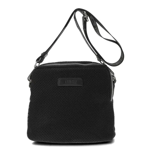torba-big-star-ll574176-czarny-liczba-komor-2
