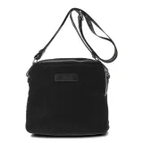 torba-big-star-ll574176-czarny-liczba-komor-2