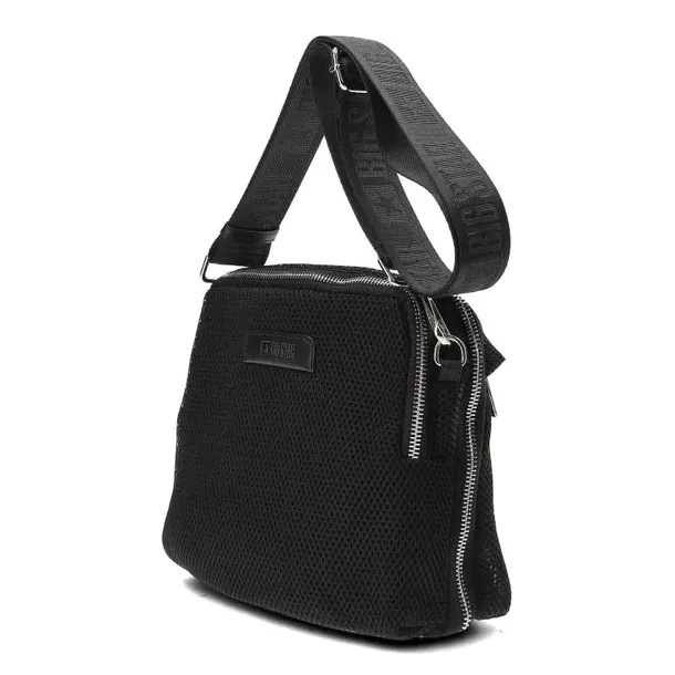 torba-big-star-ll574176-czarny-plec-produkt-damski