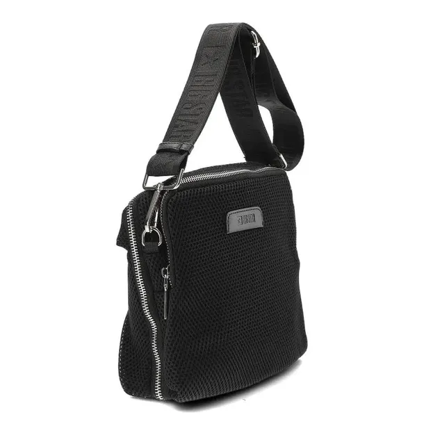 torba-big-star-ll574176-czarny-kolor-czarny