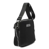 torba-big-star-ll574176-czarny-kolor-czarny