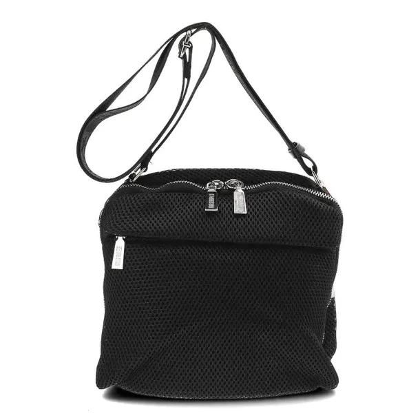 torba-big-star-ll574176-czarny-stan-nowy-marka-big-star