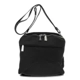 torba-big-star-ll574176-czarny-stan-nowy-marka-big-star