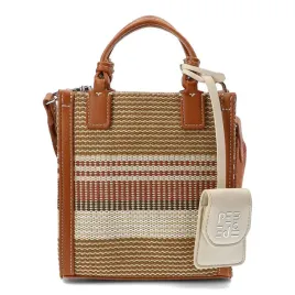 torebka-pepe-moll-231451-lido-cuero