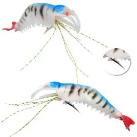 przyneta-sztuczna-krewetka-uzbrojona-hak-8cm-46g