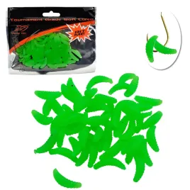 sztuczny-robak-jak-zywa-przyneta-50szt-green