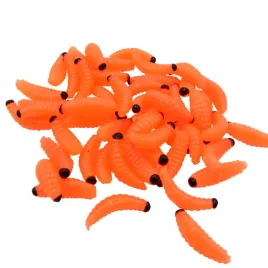 sztuczny-robak-jak-zywa-przyneta-50szt-red