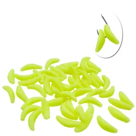 sztuczny-robak-jak-zywa-przyneta-50szt-yellow