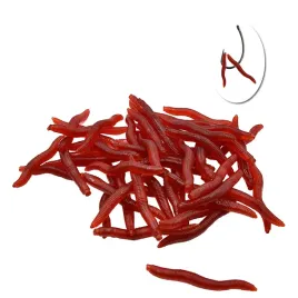 sztuczny-robak-ochotka-jak-zywa-przyneta-50-szt