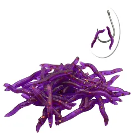 sztuczny-robak-ochotka-jak-zywa-przyneta-50-szt