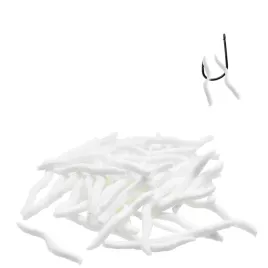 sztuczny-robak-ochotka-jak-zywa-przyneta-50-szt