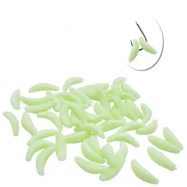 sztuczny-robak-jak-zywa-przyneta-50szt-green