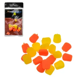 sztuczna-kukurydza-plywajaca-zolta-pomarancz-20szt