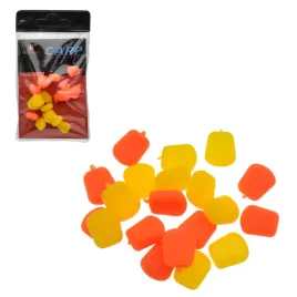 sztuczna-kukurydza-plywajaca-zolta-pomarancz-20szt