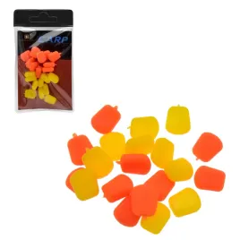 sztuczna-kukurydza-plywajaca-zolta-pomarancz-20szt