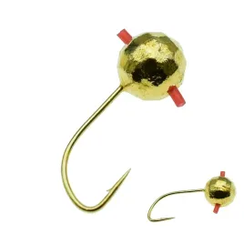 mormyszka-wolframowa-przyneta-podlodowa-dyskoteka