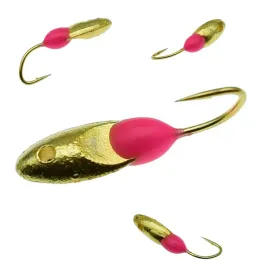 mormyszka-wolframowa-przyneta-podlodowa-przelotowa