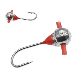 mormyszka-wolframowa-przyneta-podlodowa-dyskoteka