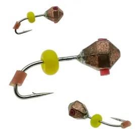 mormyszka-wolframowa-przyneta-podlodowa-dyskoteka