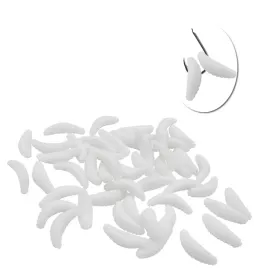 sztuczny-robak-jak-zywa-przyneta-50szt-white