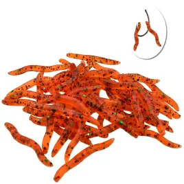 sztuczny-robak-ochotka-jak-zywa-przyneta-50-szt