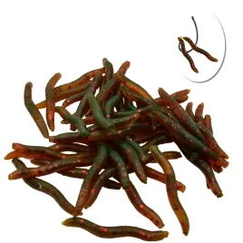 sztuczny-robak-ochotka-jak-zywa-przyneta-50-szt