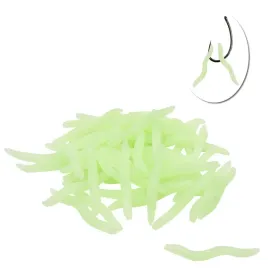 sztuczny-robak-ochotka-jak-zywa-przyneta-50-szt