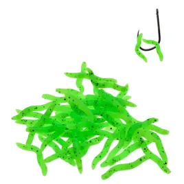 sztuczny-robak-ochotka-jak-zywa-przyneta-50-szt