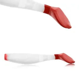 guma-kopyto-10-cm-9-g-na-szczupaka-okonia