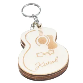 pojemnik-do-3-kostek-gitarowych-z-kostkami