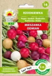 rzodkiewka-mix-odmian-tasma-6-m-200-nasion