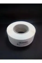 tasma-gesia-skorka-26mmx12m-tetis