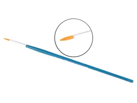 pedzelek-modelarski-6-okragly-51209-italeri