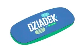 etiu-na-okulary-dziadek-rzadzi-pan-dragon