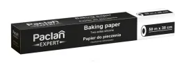 papier-do-pieczenia-50m-x-38cm-obustronnie-silikonowany-paclan