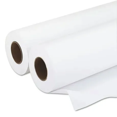 papier-do-plotera-420-50mb-80g-2-szt