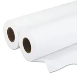 papier-do-plotera-420-50mb-80g-2-szt