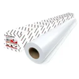 papier-do-plotera-841-50-emerson