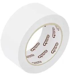 tasma-dwustronna-50x25-grand