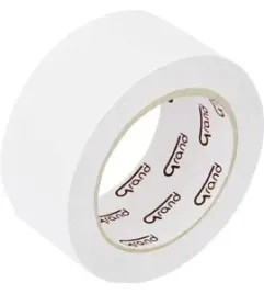 tasma-dwustronna-montazowa-50x10-grand