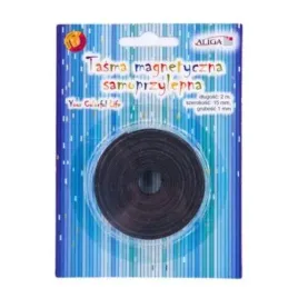 tasma-magnetyczna-samoprzylepna-mag-3441-aliga