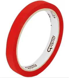 tasma-pakowa-12x50-grand-czerwona